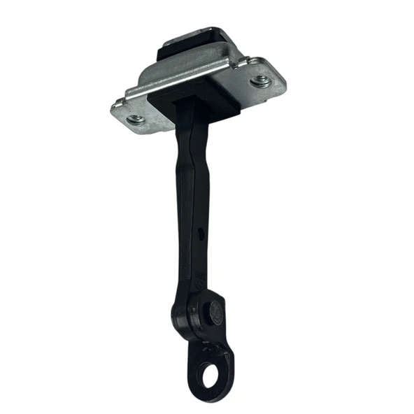 Hyundaı Gergi Kapı Elantra 01-07 Ön Sağ - 2