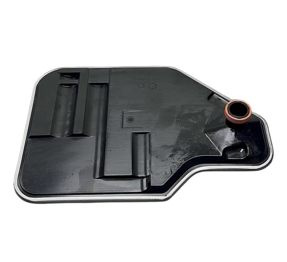 Ssangyong Filtre Yağ Şanzıman Actyon 07-21/Kyron 10-21/ Rexton 12-21 (Otomatik) - 2