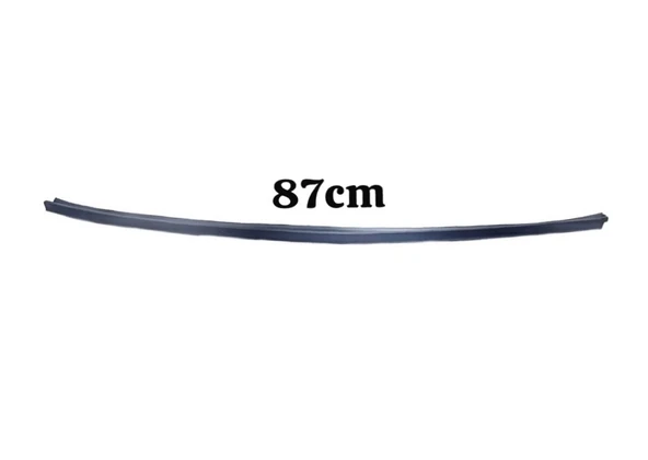 Hyundaı Çıta Cam Sıyırıcı Fitil Accent Blue 12-17 Ön Sağ (İç) - 1