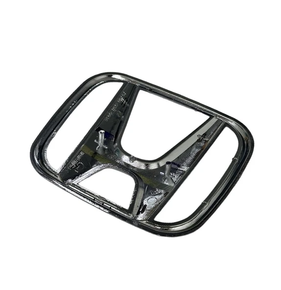 Honda Arma Cıvıc 06-09/Accord 03-12/Crv 02-12 Ön - 2