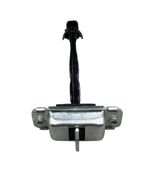 Hyundaı Gergi Kapı Elantra 11-16 Ön Sağ - 1