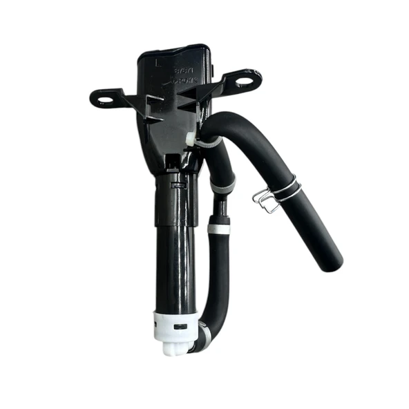 Nıssan Motor Far Yıkama Outlander 06-09 Sol - 1