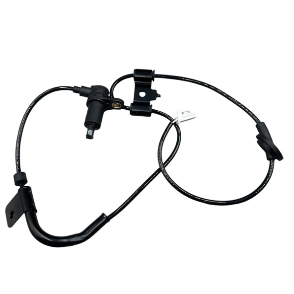 Hyundaı Sensör Abs Elantra 04-07/Cerato 03-09 Arka Sol ürün görseli