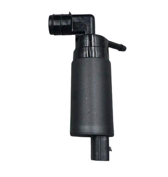 Honda Motor Su Fiskiye Crv 02-06 - 1