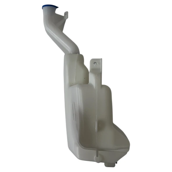 Honda Depo Su Fiskiye Accord 08-12 - 2