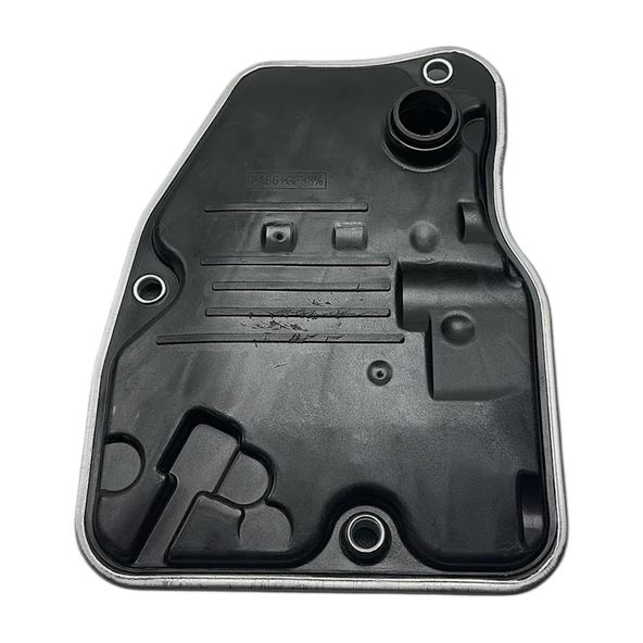 Toyota Filtre Yağ Şanzıman Corolla 19-25/Chr 16-25(Otomatik) - 2