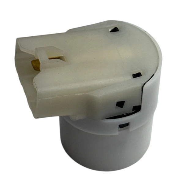 Hyundaı Termik Kontak Accent 03-05/Era 06-11 - Resim 3