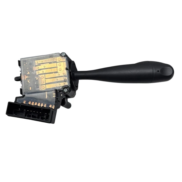 Hyundaı Kol Sinyal Far H100 Kmyt 04-11/Bongo 04-09 - 3