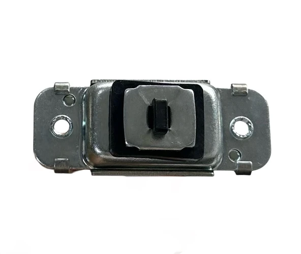 Hyundaı Gergi Kapı Accent Era 06-11 Ön Sağ - 3