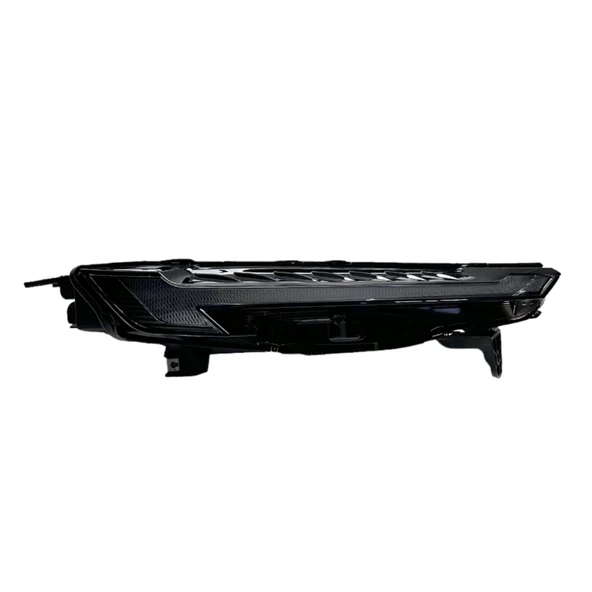 Chery Sinyal Far Üst Omoda 5 22-24 Sağ - 1