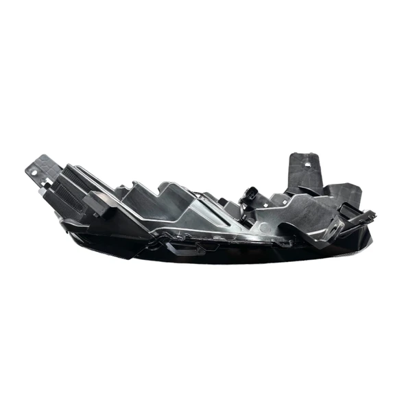 Chery Sinyal Far Üst Omoda 5 22-24 Sol - 2