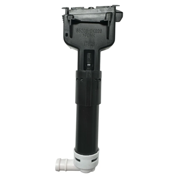 Honda Motor Far Yıkama Hılux 12-14 Sol - 1