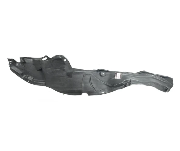 Honda Davlumbaz Çamurluk Crv 97-01 Ön Sol - 1
