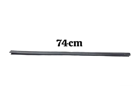 Hyundaı Çıta Cam Sıyırıcı Fitil Accent Blue 12-17 Arka Sağ (İç) - 1