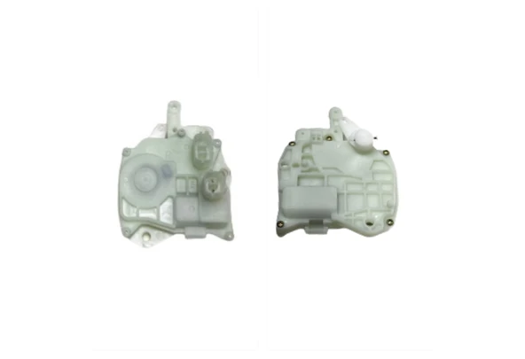 Honda Otomatik Merkezi Kilit Civic 02-05/Crv 02-06/Jazz 03-06/Accord 98-03 Ön Sağ(2 Fişli) - 1