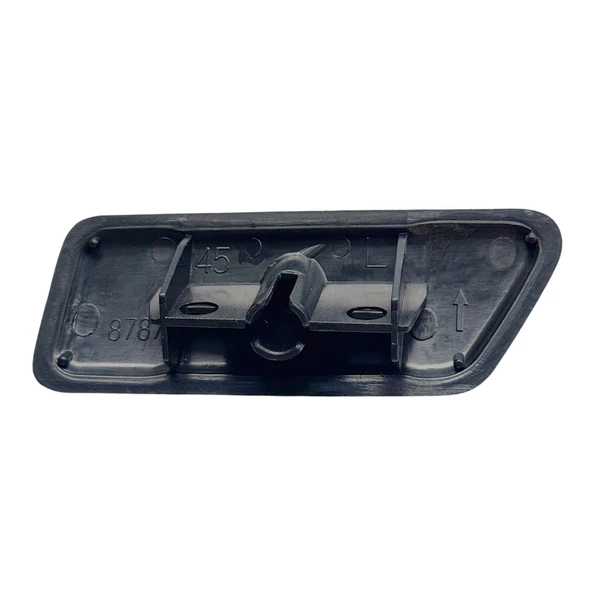 Mıtsubıshı Kapak Far Yıkama Outlander 06-09 Sol - 2