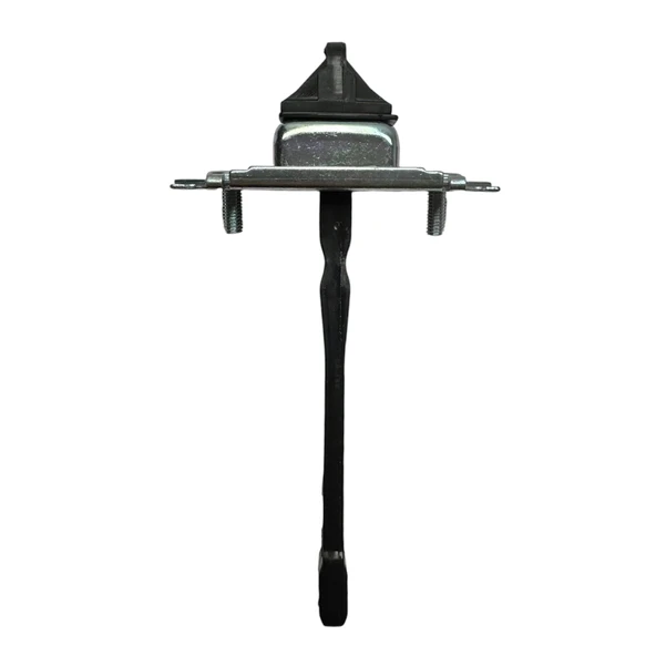 Mazda Gergi Kapı Bt50 07-12/Ranger 07-12 Ön Sağ/Sol - 1