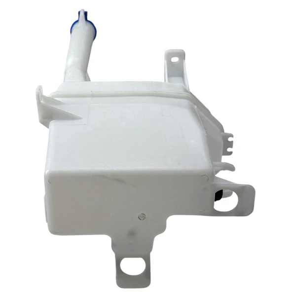 Hyundaı Depo Su Fiskiye İx35 11-15/Tucson 11-15 (Çift Giriş) - 4