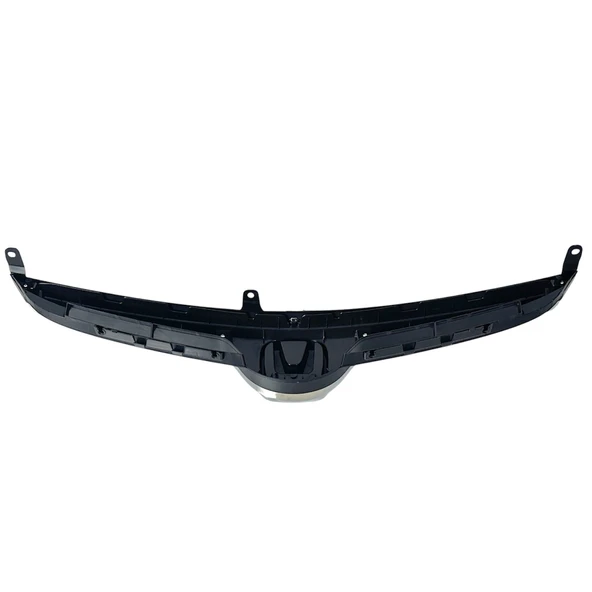 Honda Panjur Cıvıc 07-09 Ön - 2