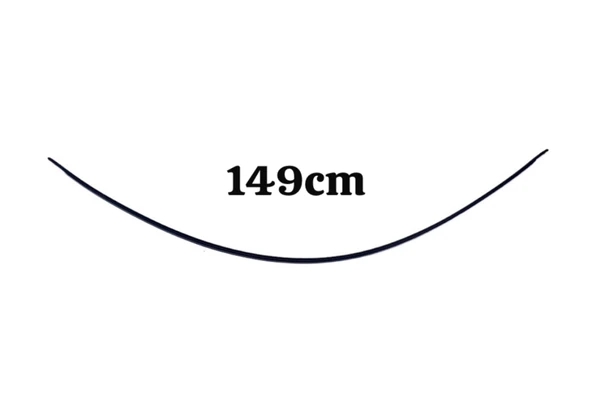 Toyota Çıta Tavan Avensis 10-18 Sağ - 1
