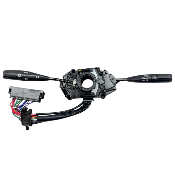 Toyota Kol Sinyal Far Corolla Ae92 88-92/Corona 92-97/ Carina 92-97 (Komple) - 1