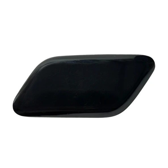 Toyota Kapak Far Yıkama Avensis 06-08 Sol - 1
