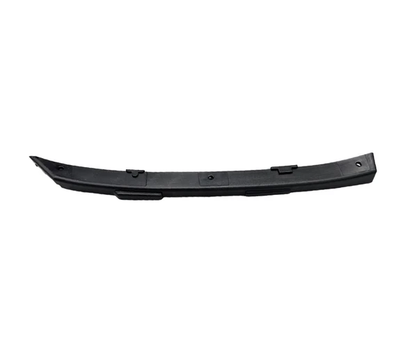 Hyundaı Braket Far Altı Elantra 11-14 Sağ - 2