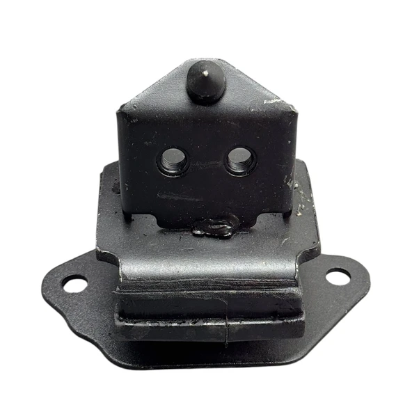Isuzu Takoz Motor D-max 2,5-3,0 4x2/4x4 02-12 Ön Sağ - 1