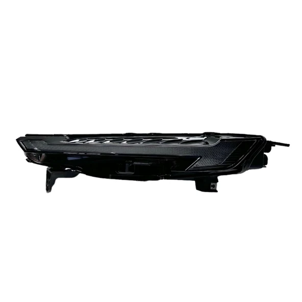 Chery Sinyal Far Üst Omoda 5 22-24 Sol - 1