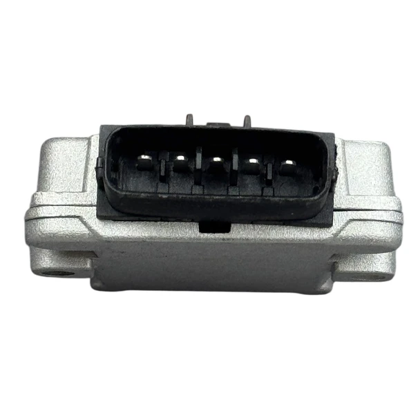 Toyota Modül Ateşleme Corolla Ae101 92-97/Rav4 96-00/ Carina 92-97 - 3