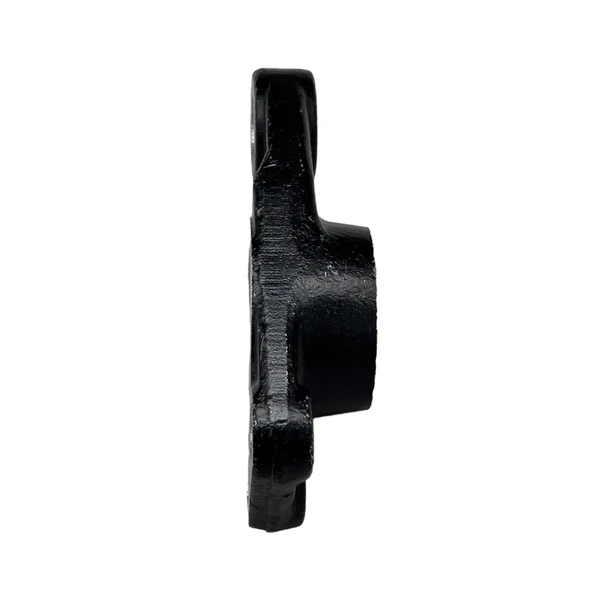 Nıssan Ayak Torsiyon Germe D22 98-02/Yd25 03-12 Ön - 2