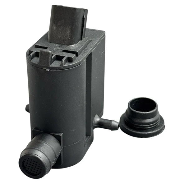 Hyundaı Motor Su Fıskiye Accent Era 06-11/Getz 02-09/Santafe 02-09/İ20 02-09/Sorento 02-09/Rio 15-20/Tucson 15-20 - 1