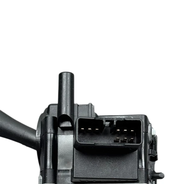 Hyundaı Kol Sinyal Far İ10 07-12 - 2