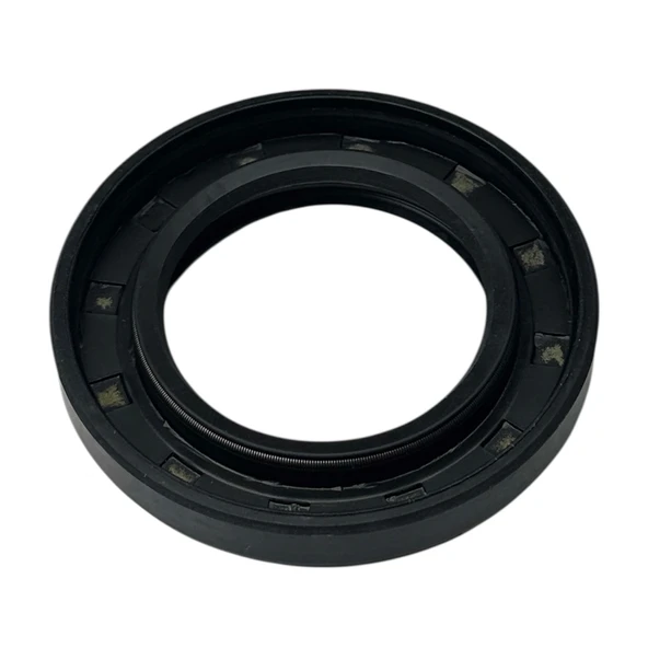 Honda Keçe Aks Şanzıman Cıvıc 06-11/Accord 99-02/Lancer 07-14/Colt 04-12 Ön (35x56x8x11,4) - 3
