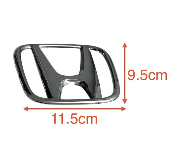 Honda Arma Cıvıc 06-09/Accord 03-12/Crv 02-12 Ön - 1