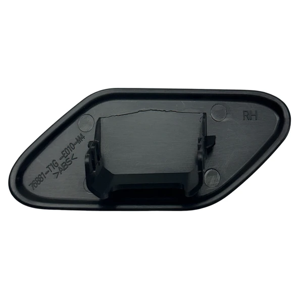 Honda Kapak Far Yıkama Crv 12-17 Sağ - 2
