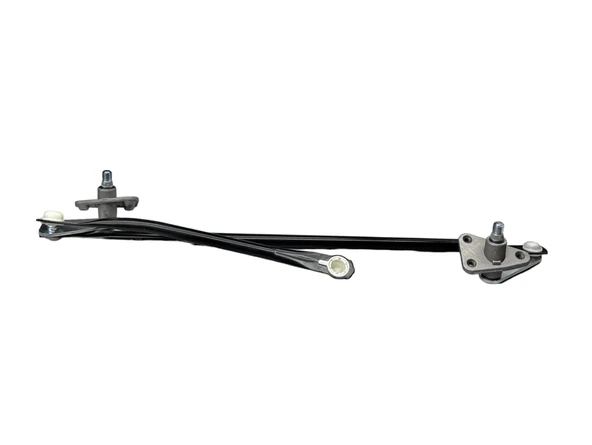 Hyundaı Silecek İç Mekanizma Elentra 96-00 - 1