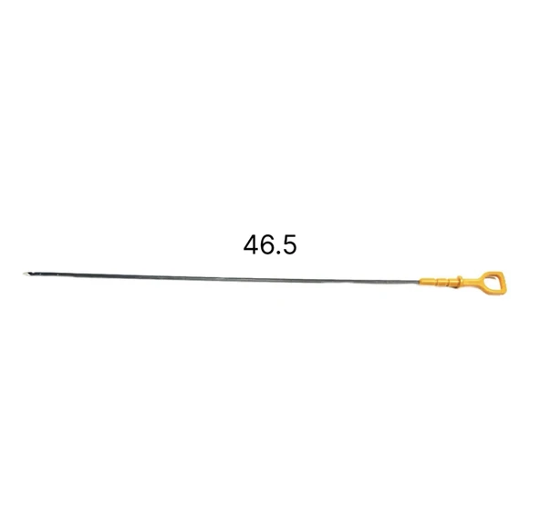Hyundaı Çubuk Yağ Elantra 96-01 - 1