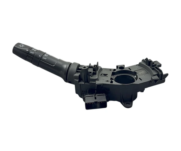 Hyundaı Kol Sinyal Far Accent Blue 11-15/H100 Kmyt 12-15/ Rio 12-15 - 2
