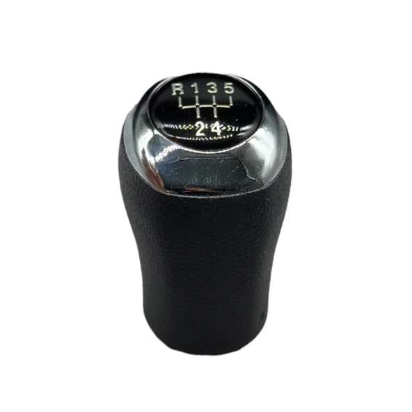 Hyundaı Topuz Vites Accent Blue 11-15 (5 İleri) - 2