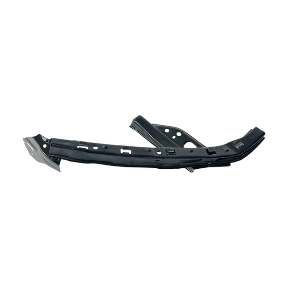 Honda Braket Far Altı Cıvıc 12-15 Ön Sağ (Üst Demir) - 1