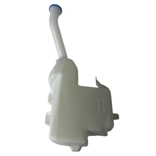 Honda Depo Su Fiskiye Accord 08-12 - 4
