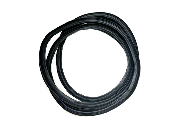 Hyundaı Fitil Bagaj Toz Accent Blue 11-15 - 1