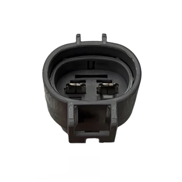 Toyota Fan Su Yaris 1,3-1,5 99-05 (Komple) - 3