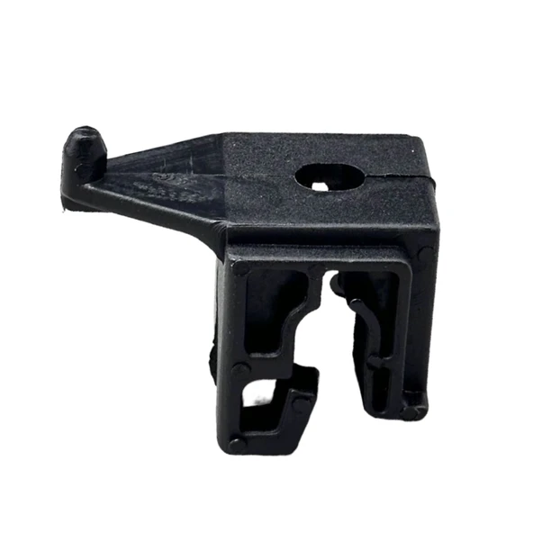 Hyundaı Klips Far Bağlantı Accent 02-16/Starex 02-16/Santafe 02-16 - 3