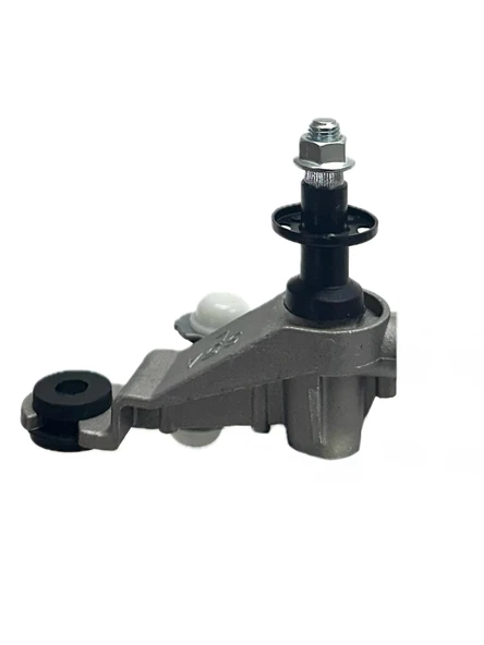 Honda Silecek İç Mekanizma Cıvıc 02-06 - 2