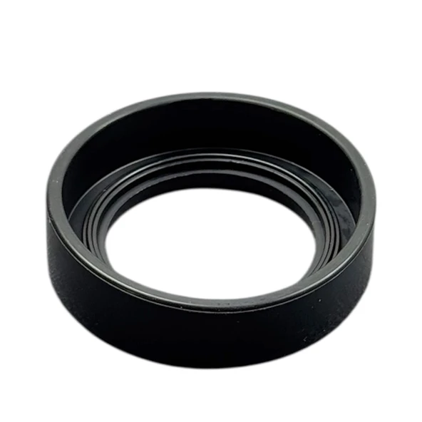 Suzukı Keçe Buji Grand Vitara 96-01/Baleno 96-01/Swıft 96-01/Jimny 1.6 96-01 (26,5x41x10) - 3