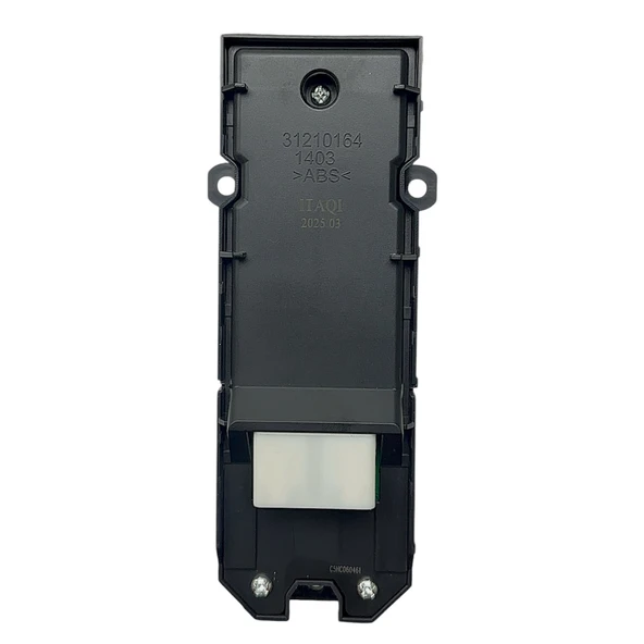 Toyota Düğme Cam Açma Corolla 19-22/Chr 16-18/Hılux 20-23 Ön Sol - 3