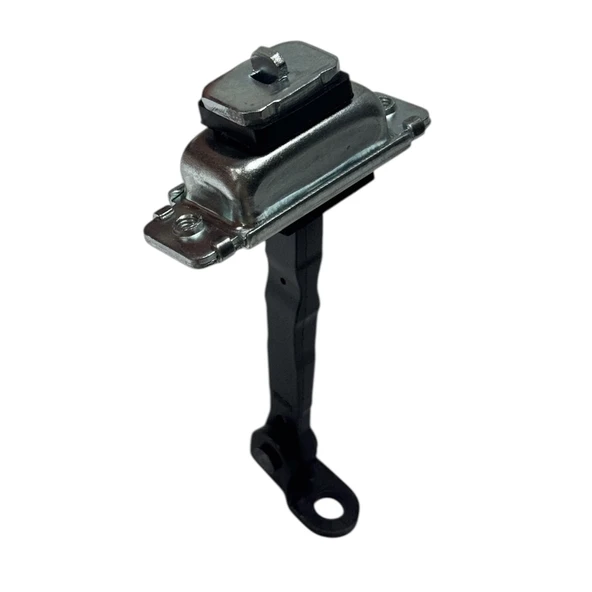 Hyundaı Gergi Kapı Elantra 01-07 Arka Sol - 3