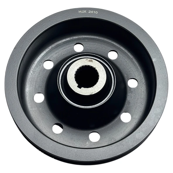Honda Kasnak Krank Cıvıc 1,6 96-00/Hrv 1,6 99-06 - 3
